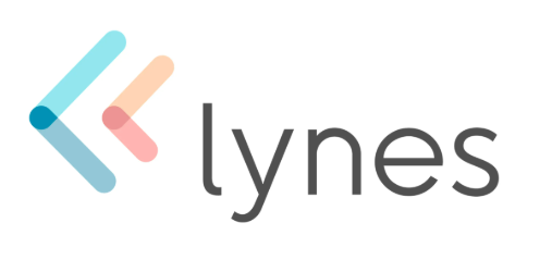 Lynes