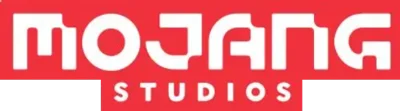 Mojang Studios